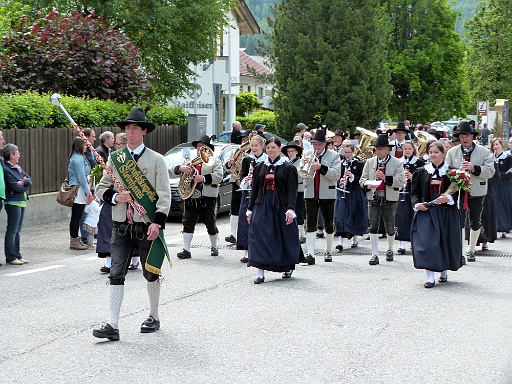 Gebietstreffen Gais_01.06 (19).JPG